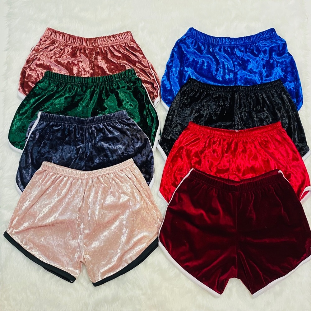 Tiktok Shorts for teens